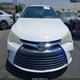 4T1BF1FK8FU923622 2015 Toyota Camry Le auction photo thumbnail 12