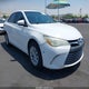 4T1BF1FK8FU923622 2015 Toyota Camry Le auction photo thumbnail 1