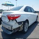 4T1BF1FK8FU923622 2015 Toyota Camry Le auction photo thumbnail 4