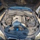 WBANF73567CU23482 2007 BMW 530Xi auction photo thumbnail 10