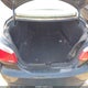 WBANF73567CU23482 2007 BMW 530Xi auction photo thumbnail 17