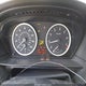 WBANF73567CU23482 2007 BMW 530Xi auction photo thumbnail 7