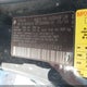 WBANF73567CU23482 2007 BMW 530Xi auction photo thumbnail 9