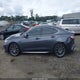 19UUB3F59JA004190 2018 Acura Tlx Tech Pkg auction photo thumbnail 14