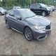19UUB3F59JA004190 2018 Acura Tlx Tech Pkg auction photo thumbnail 1