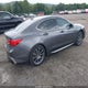 19UUB3F59JA004190 2018 Acura Tlx Tech Pkg auction photo thumbnail 4