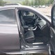 19UUB3F59JA004190 2018 Acura Tlx Tech Pkg auction photo thumbnail 5