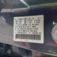 19UUB3F59JA004190 2018 Acura Tlx Tech Pkg auction photo thumbnail 9