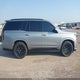 1GYS4FKL6RR406522 2024 Cadillac Escalade 4Wd Sport auction photo thumbnail 13