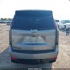 1GYS4FKL6RR406522 2024 Cadillac Escalade 4Wd Sport auction photo thumbnail 16