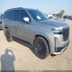 1GYS4FKL6RR406522 2024 Cadillac Escalade 4Wd Sport auction photo thumbnail 1