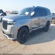 1GYS4FKL6RR406522 2024 Cadillac Escalade 4Wd Sport auction photo thumbnail 2