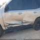 1GYS4FKL6RR406522 2024 Cadillac Escalade 4Wd Sport auction photo thumbnail 6