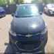 KL7CJPSM0MB364896 2021 Chevrolet Trax Awd Lt auction photo thumbnail 12