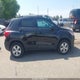KL7CJPSM0MB364896 2021 Chevrolet Trax Awd Lt auction photo thumbnail 13