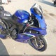 JYARNA3E2SA000533 2025 Yamaha Yzf890 auction photo thumbnail 15