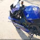 JYARNA3E2SA000533 2025 Yamaha Yzf890 auction photo thumbnail 17