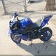 JYARNA3E2SA000533 2025 Yamaha Yzf890 auction photo thumbnail 14