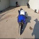 JYARNA3E2SA000533 2025 Yamaha Yzf890 auction photo thumbnail 5