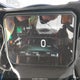 JYARNA3E2SA000533 2025 Yamaha Yzf890 auction photo thumbnail 7
