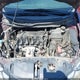2HGFB2F58DH567031 2013 Honda Civic Lx auction photo thumbnail 10