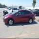 2HGFB2F58DH567031 2013 Honda Civic Lx auction photo thumbnail 15