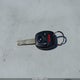 2HGFB2F58DH567031 2013 Honda Civic Lx auction photo thumbnail 11