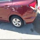 2HGFB2F58DH567031 2013 Honda Civic Lx auction photo thumbnail 18
