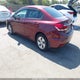 2HGFB2F58DH567031 2013 Honda Civic Lx auction photo thumbnail 3