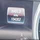 4JGDA5HB2GA692456 2016 Mercedes-Benz Gle 350 4Matic auction photo thumbnail 16