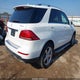4JGDA5HB2GA692456 2016 Mercedes-Benz Gle 350 4Matic auction photo thumbnail 4