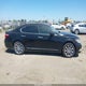 JTHBL46F675009266 2007 Lexus Ls 460 auction photo thumbnail 13
