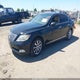 JTHBL46F675009266 2007 Lexus Ls 460 auction photo thumbnail 2