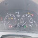 JTHBL46F675009266 2007 Lexus Ls 460 auction photo thumbnail 7