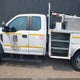 1FD0X5HY7KEE29589 2019 Ford F-550 Chassis Xl auction photo thumbnail 15