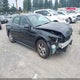 KMHL24JA1PA285913 2023 Hyundai Sonata Se auction photo thumbnail 1