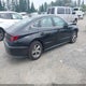 KMHL24JA1PA285913 2023 Hyundai Sonata Se auction photo thumbnail 4