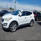5XYZU3LAXDG015333 2013 Hyundai Santa Fe Sport 2.0T auction photo thumbnail 14