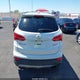5XYZU3LAXDG015333 2013 Hyundai Santa Fe Sport 2.0T auction photo thumbnail 16