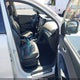 5XYZU3LAXDG015333 2013 Hyundai Santa Fe Sport 2.0T auction photo thumbnail 5
