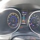 5XYZU3LAXDG015333 2013 Hyundai Santa Fe Sport 2.0T auction photo thumbnail 7