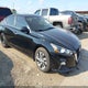 1N4BL4BV2LC166724 2020 Nissan Altima S Fwd auction photo thumbnail 1