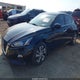 1N4BL4BV2LC166724 2020 Nissan Altima S Fwd auction photo thumbnail 2