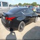 1N4BL4BV2LC166724 2020 Nissan Altima S Fwd auction photo thumbnail 4