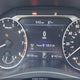 1N4BL4BV2LC166724 2020 Nissan Altima S Fwd auction photo thumbnail 7