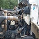 2NKHHM7X8KM248474 2019 Kenworth T3 Series auction photo thumbnail 9