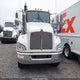 2NKHHM7X8KM248474 2019 Kenworth T3 Series auction photo thumbnail 11
