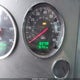 2NKHHM7X8KM248474 2019 Kenworth T3 Series auction photo thumbnail 5