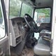 2NKHHM7X8KM248474 2019 Kenworth T3 Series auction photo thumbnail 6