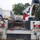 2NKHHM7X8KM248474 2019 Kenworth T3 Series auction photo thumbnail 7